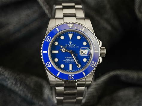 the cheapest way to get a rolex|cheap real Rolex watches.